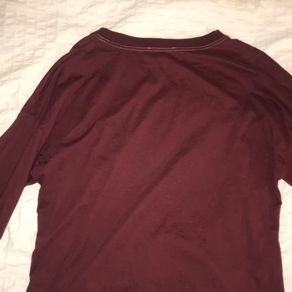 Long sleeve bundle - Picture 7 of 7